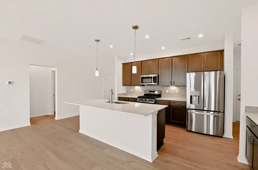 1278 Folsome Avenue Sheridan, IN 46069