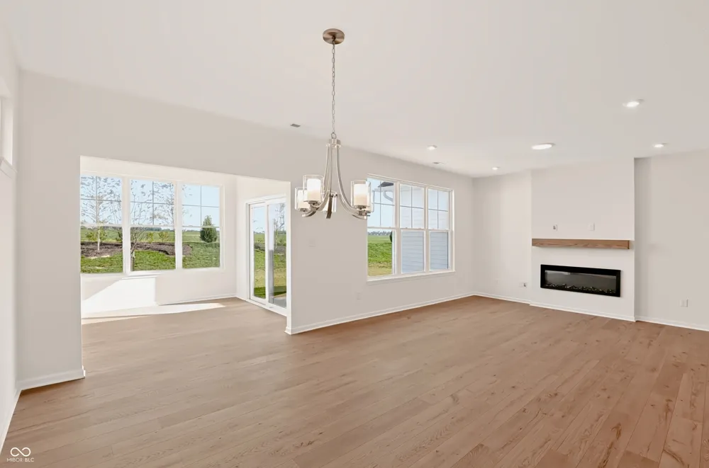 1278 Folsome Avenue Sheridan, IN 46069