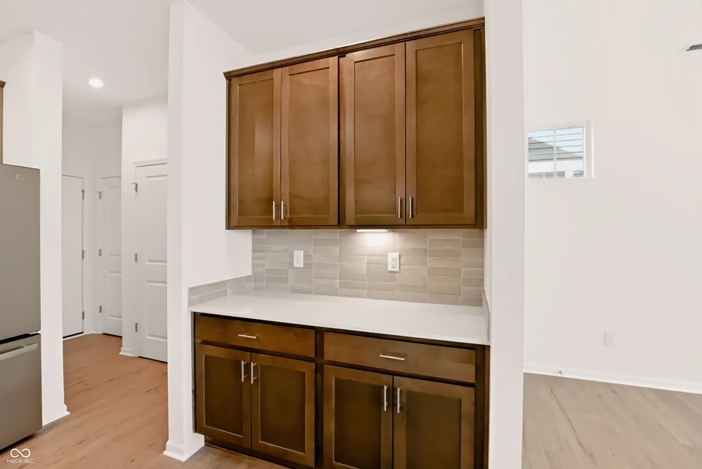 1278 Folsome Avenue Sheridan, IN 46069