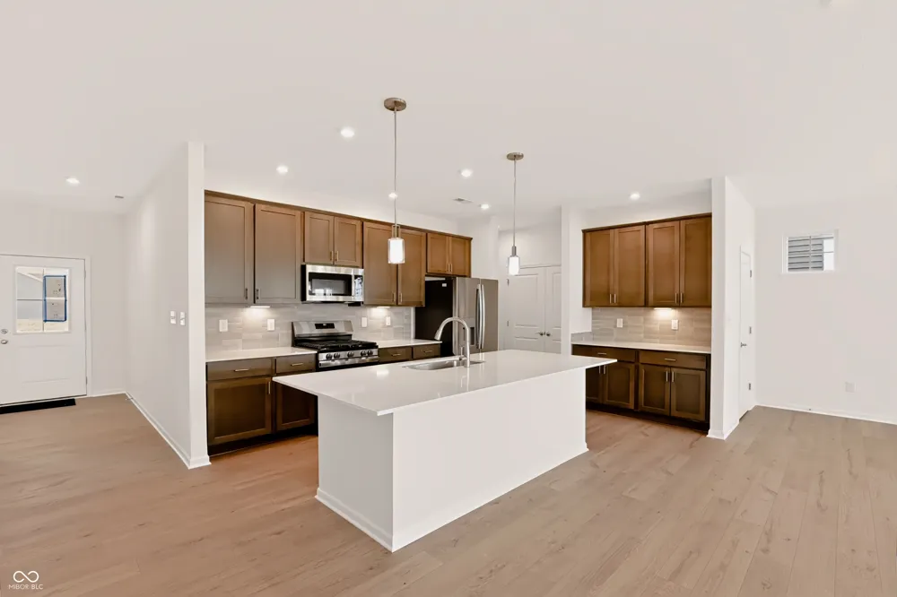 1278 Folsome Avenue Sheridan, IN 46069