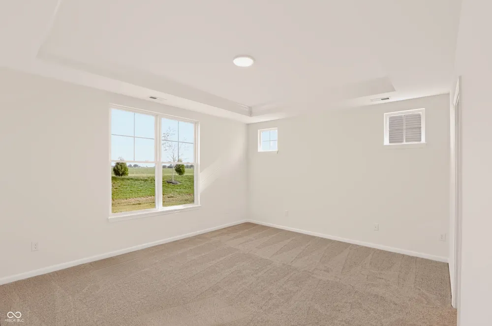 1278 Folsome Avenue Sheridan, IN 46069