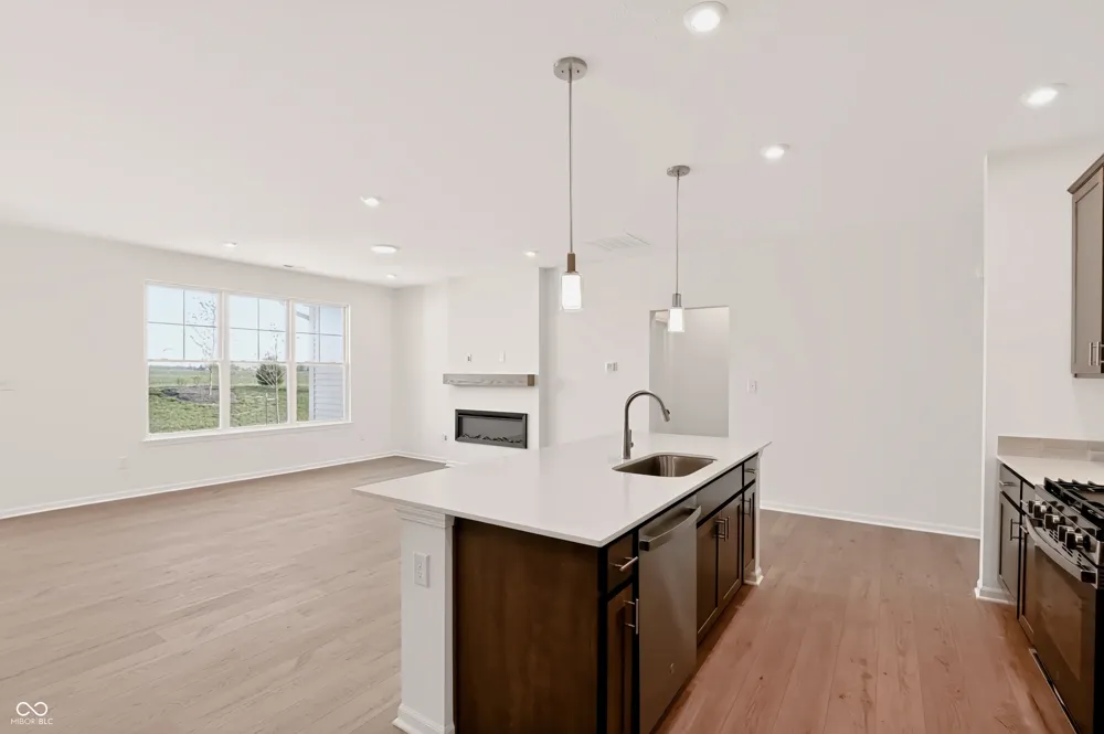 1278 Folsome Avenue Sheridan, IN 46069