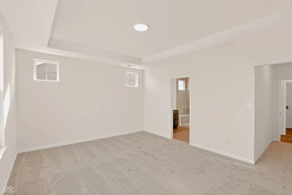1278 Folsome Avenue Sheridan, IN 46069