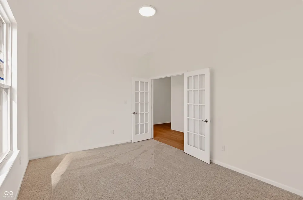 1278 Folsome Avenue Sheridan, IN 46069