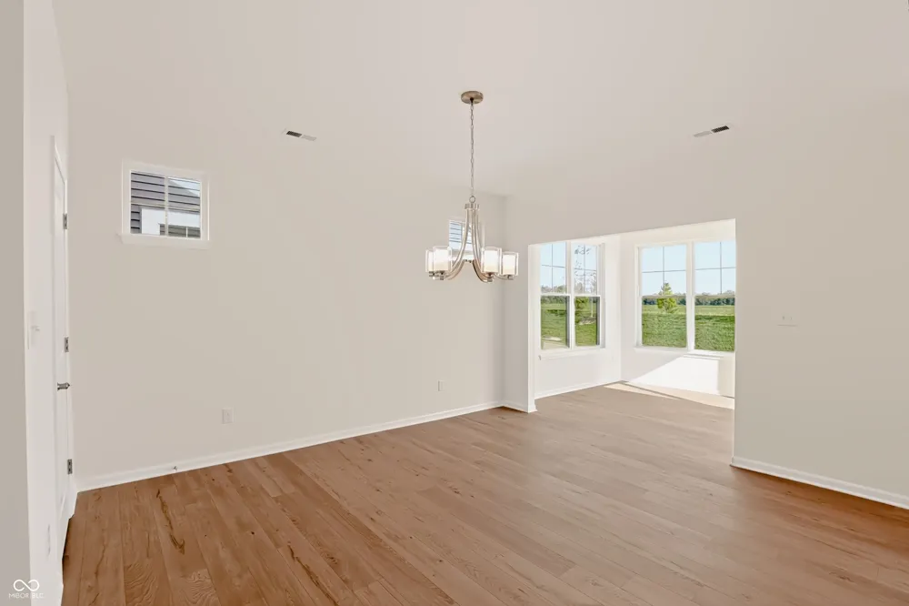 1278 Folsome Avenue Sheridan, IN 46069
