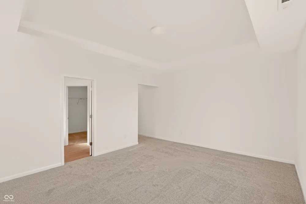 1278 Folsome Avenue Sheridan, IN 46069