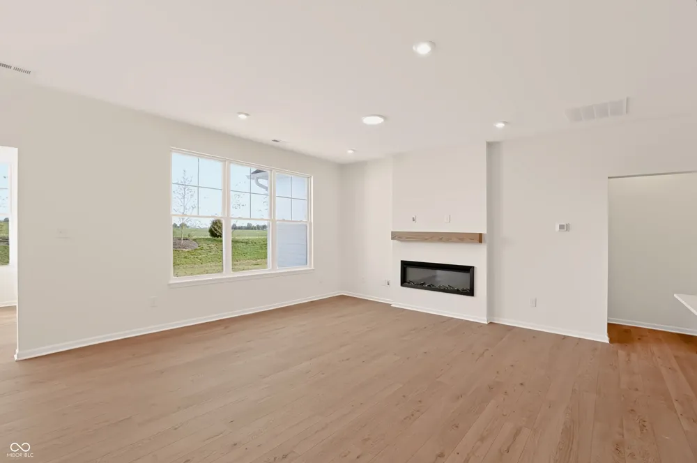 1278 Folsome Avenue Sheridan, IN 46069