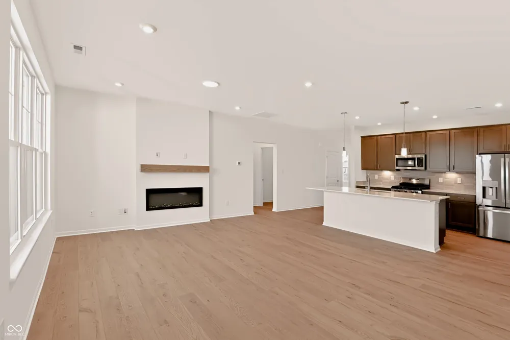 1278 Folsome Avenue Sheridan, IN 46069