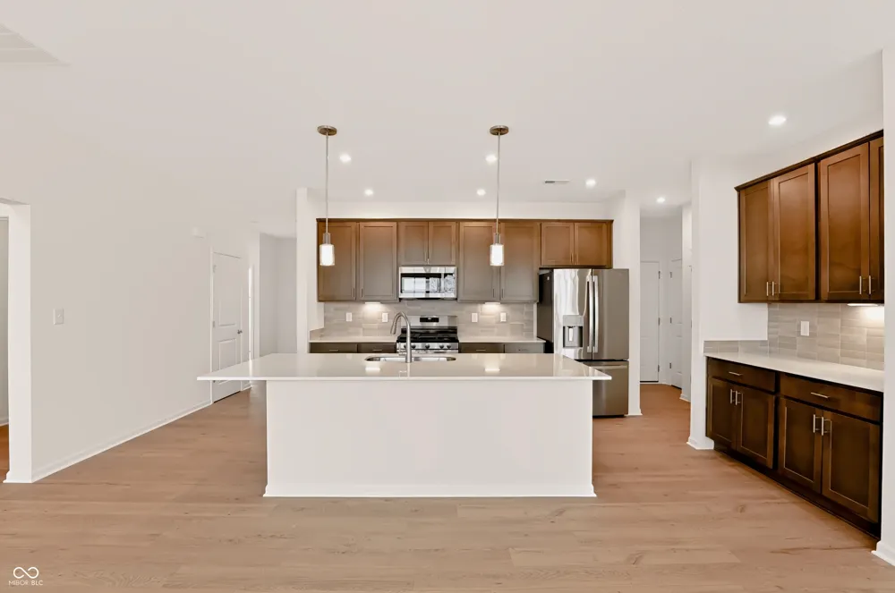 1278 Folsome Avenue Sheridan, IN 46069