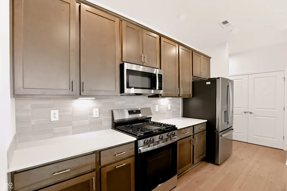 1278 Folsome Avenue Sheridan, IN 46069