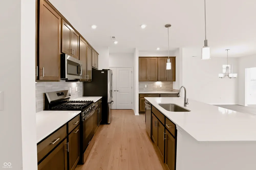 1278 Folsome Avenue Sheridan, IN 46069