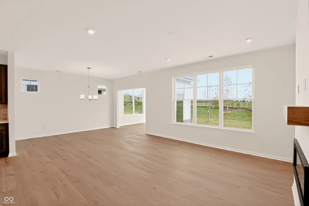 1278 Folsome Avenue Sheridan, IN 46069