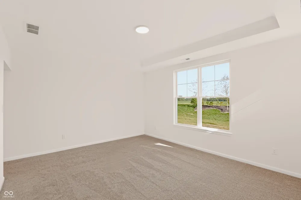 1278 Folsome Avenue Sheridan, IN 46069