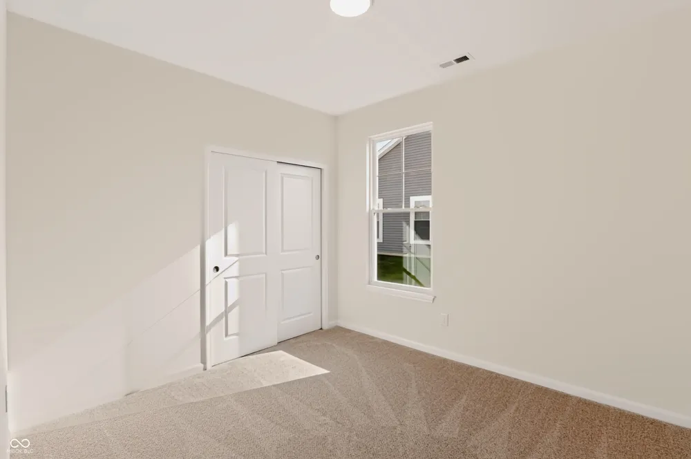 1278 Folsome Avenue Sheridan, IN 46069