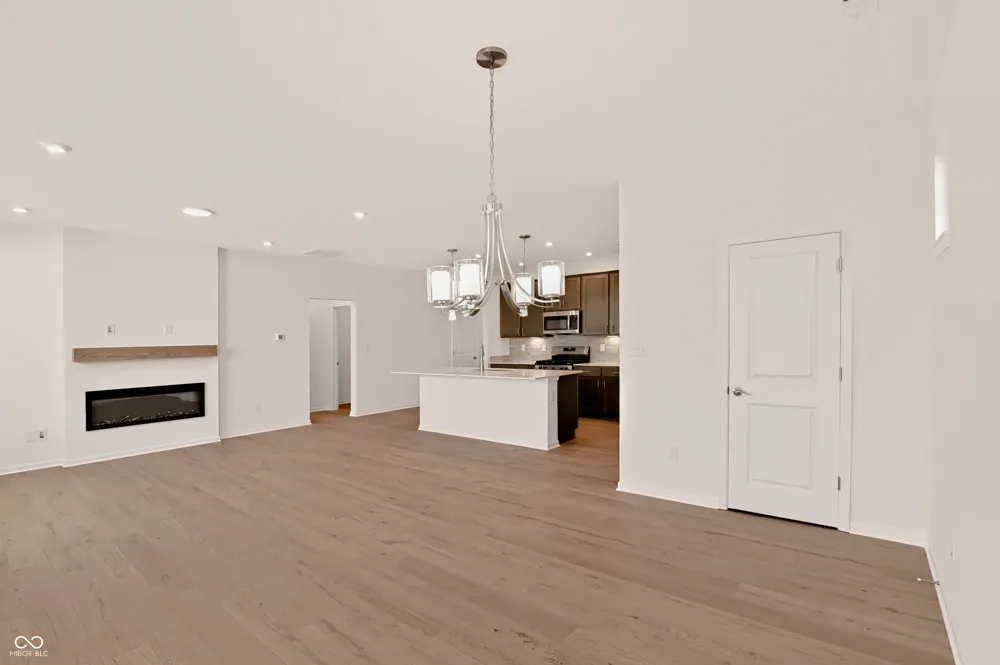1278 Folsome Avenue Sheridan, IN 46069
