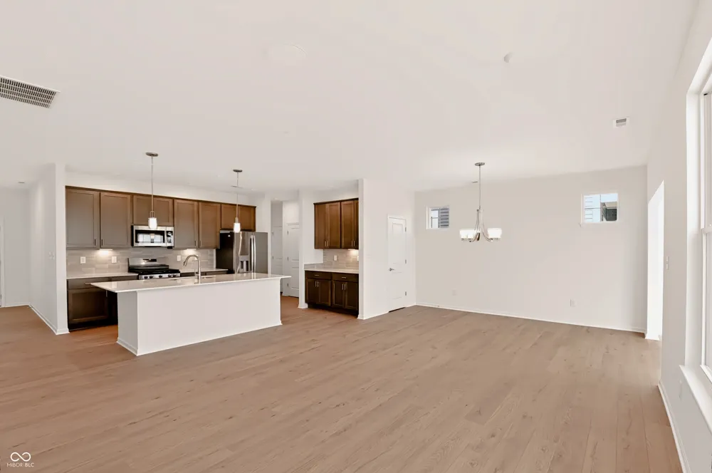 1278 Folsome Avenue Sheridan, IN 46069