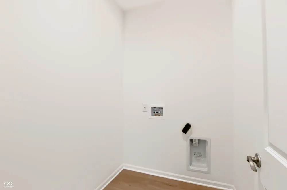 1278 Folsome Avenue Sheridan, IN 46069