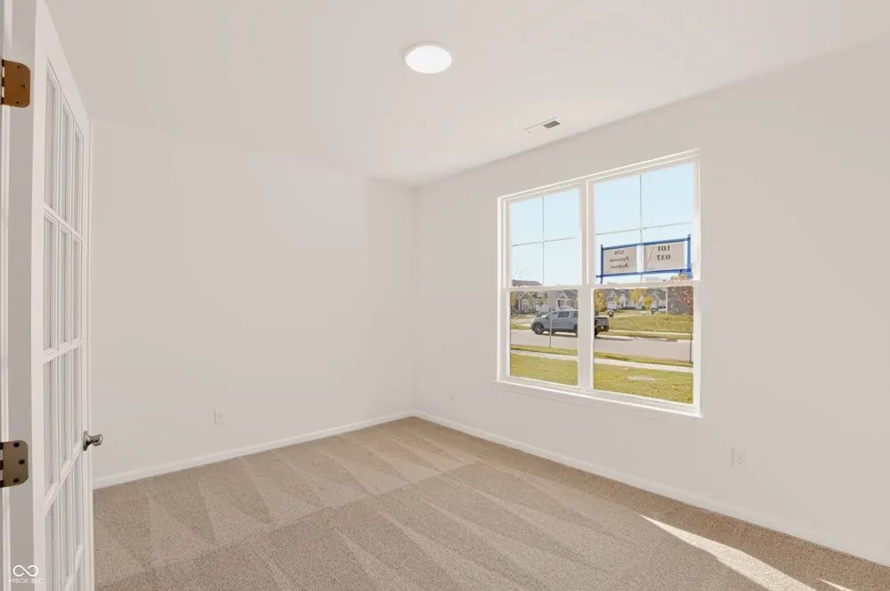 1278 Folsome Avenue Sheridan, IN 46069