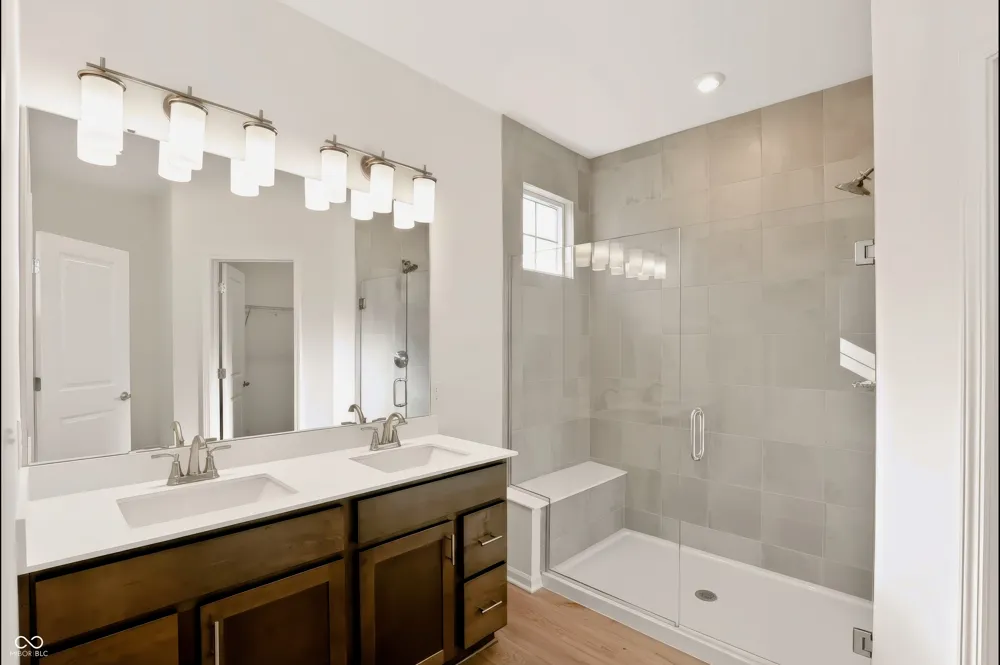 1278 Folsome Avenue Sheridan, IN 46069