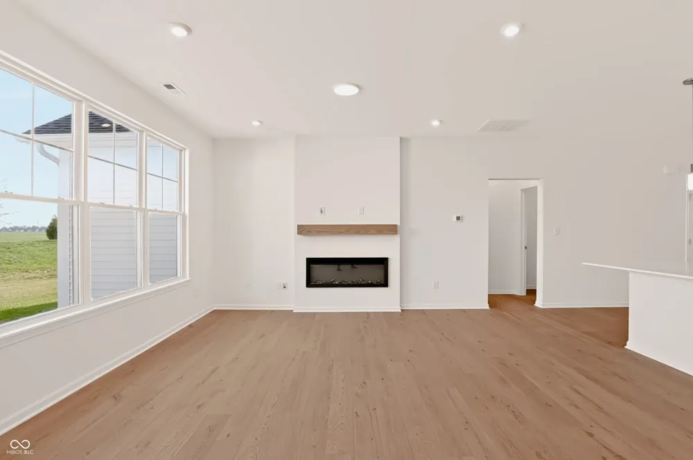 1278 Folsome Avenue Sheridan, IN 46069
