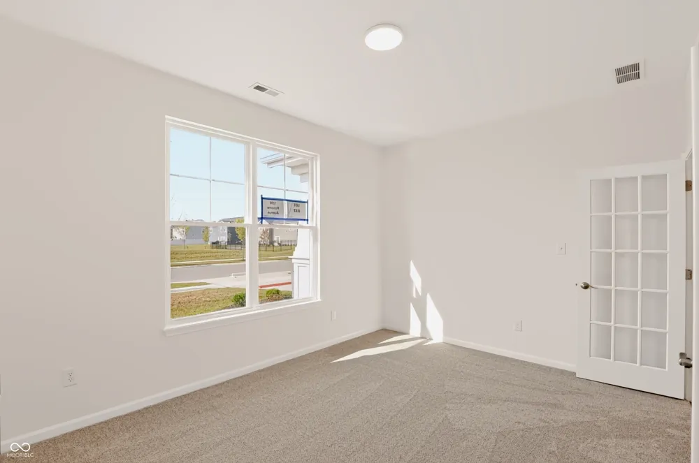 1278 Folsome Avenue Sheridan, IN 46069
