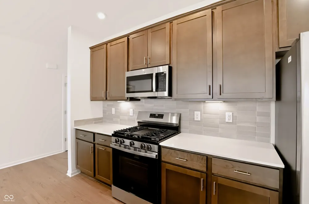 1278 Folsome Avenue Sheridan, IN 46069