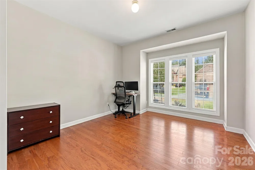 15110 Redwood Valley Lane Charlotte, NC 28277
