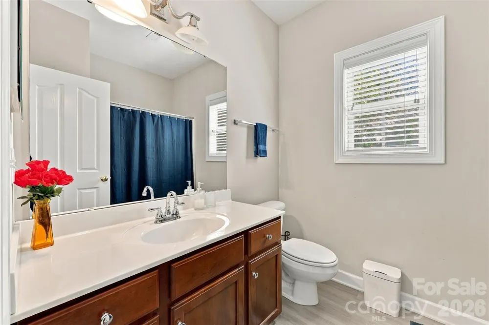 15110 Redwood Valley Lane Charlotte, NC 28277