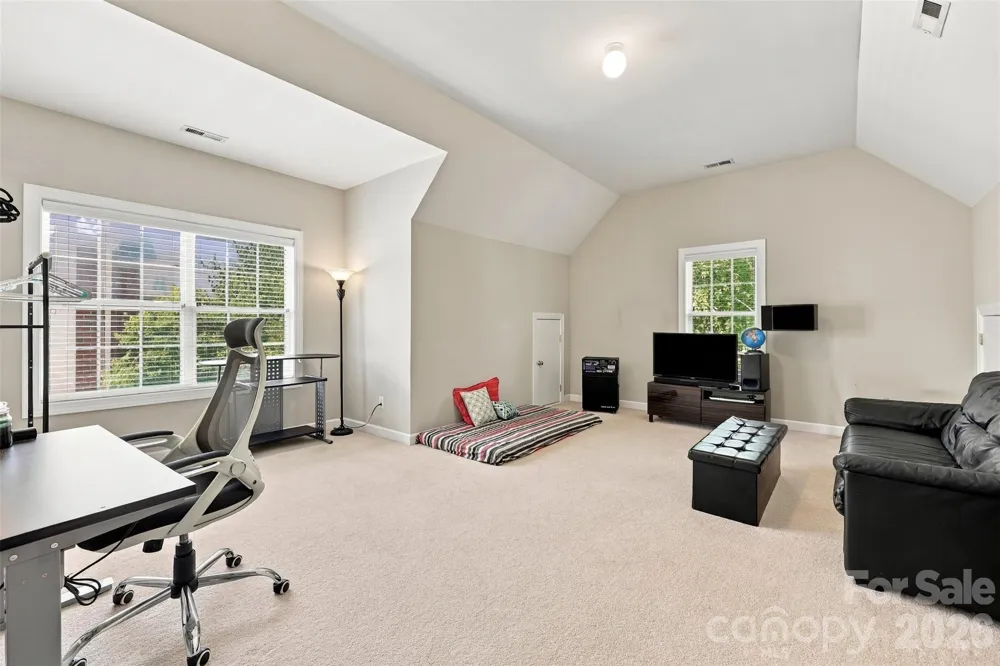 15110 Redwood Valley Lane Charlotte, NC 28277