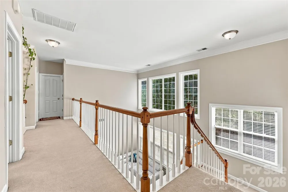 15110 Redwood Valley Lane Charlotte, NC 28277