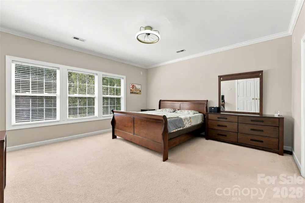 15110 Redwood Valley Lane Charlotte, NC 28277