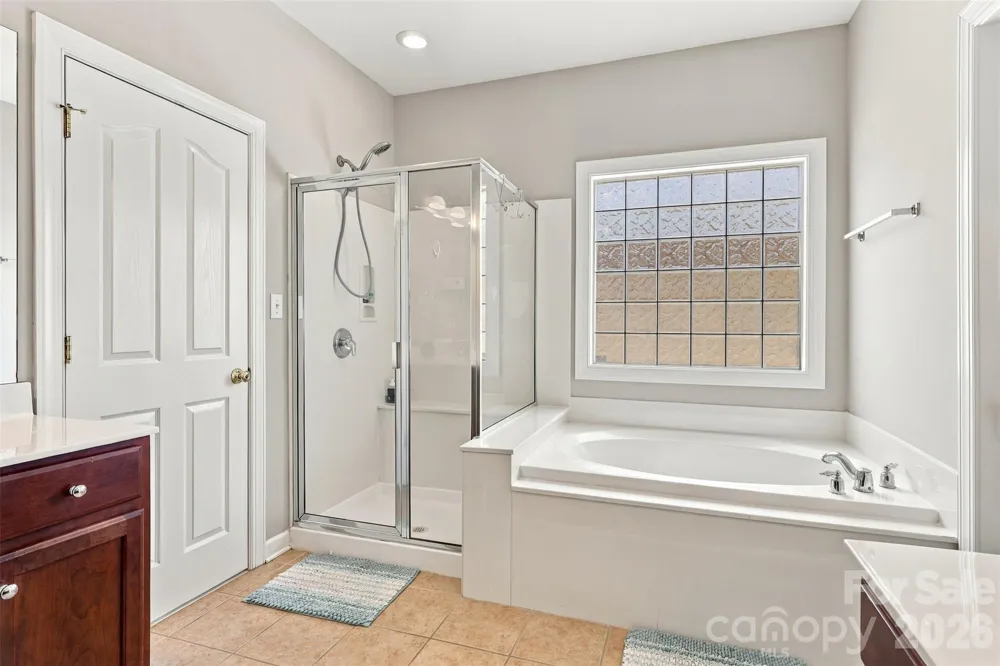15110 Redwood Valley Lane Charlotte, NC 28277