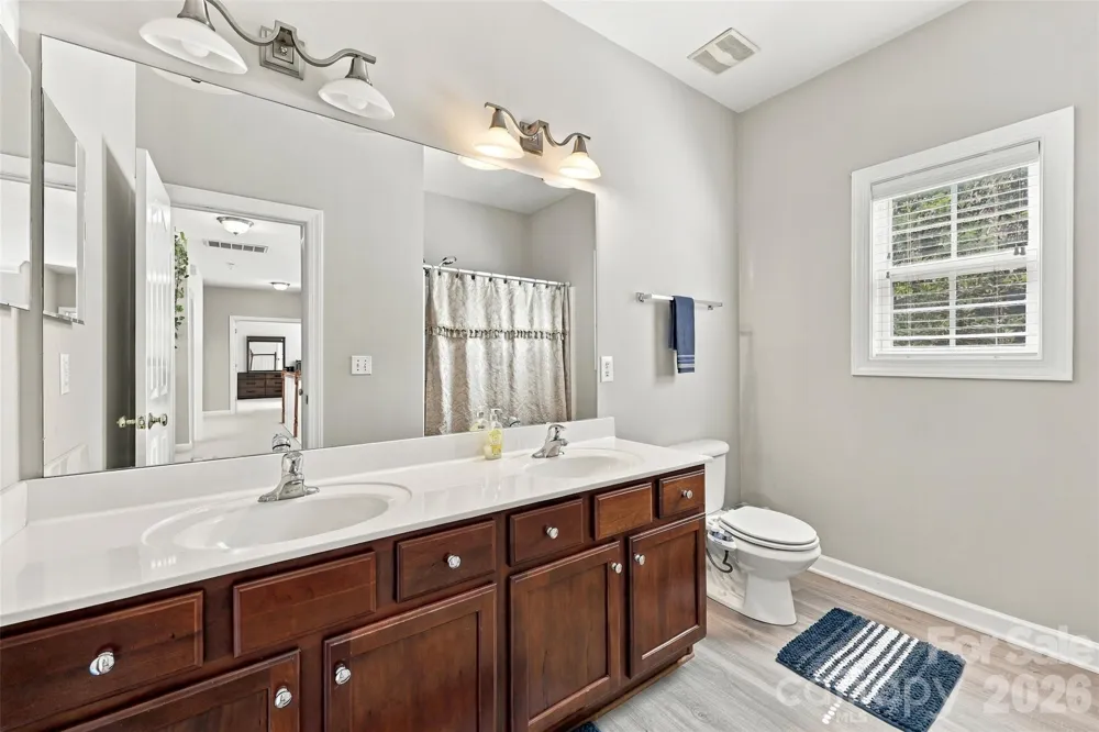 15110 Redwood Valley Lane Charlotte, NC 28277