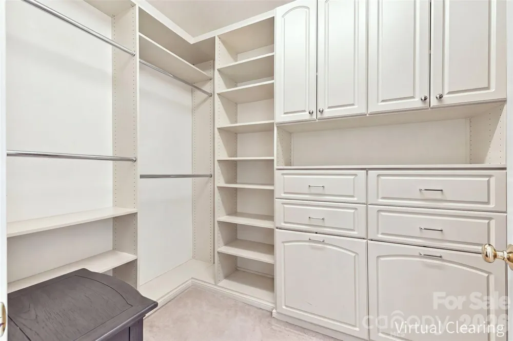 15110 Redwood Valley Lane Charlotte, NC 28277