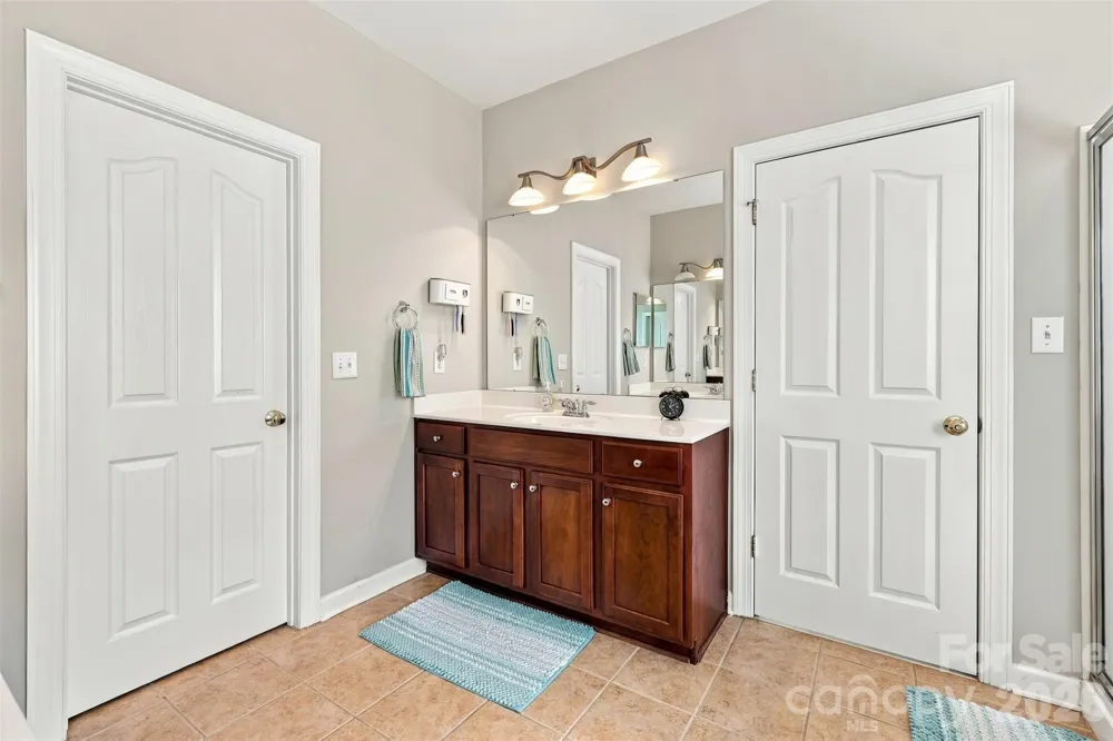 15110 Redwood Valley Lane Charlotte, NC 28277