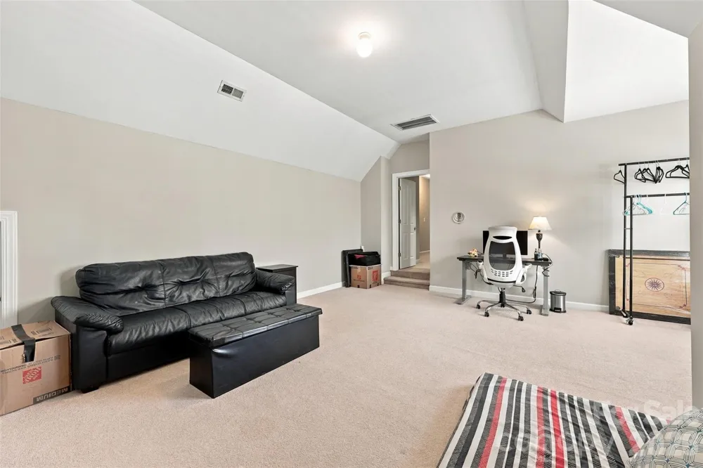 15110 Redwood Valley Lane Charlotte, NC 28277