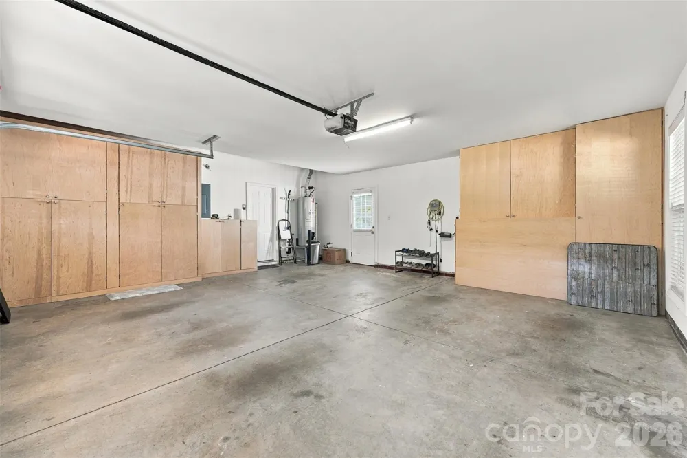 15110 Redwood Valley Lane Charlotte, NC 28277