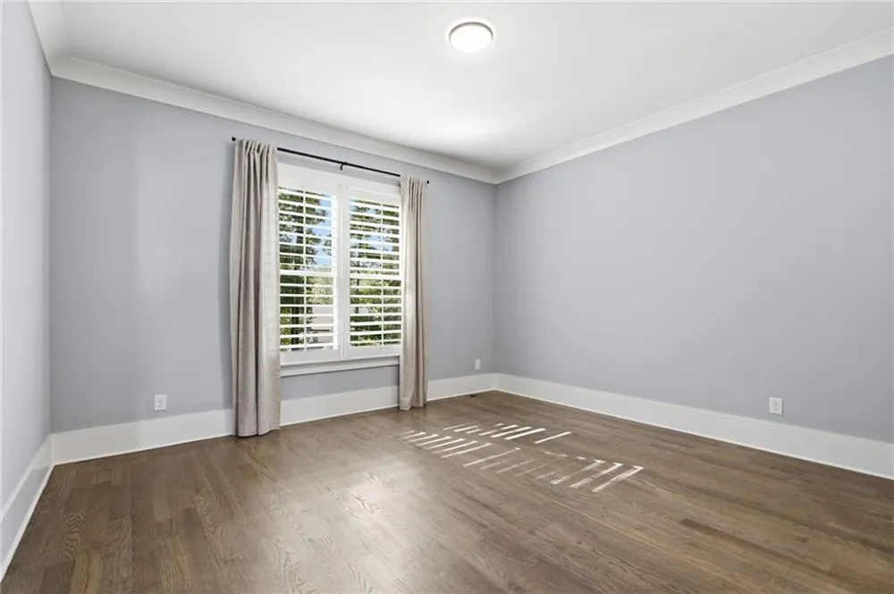 3660 Clubwood Trail Marietta, GA 30068