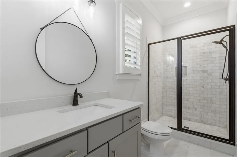 3660 Clubwood Trail Marietta, GA 30068
