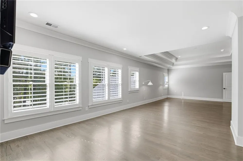 3660 Clubwood Trail Marietta, GA 30068