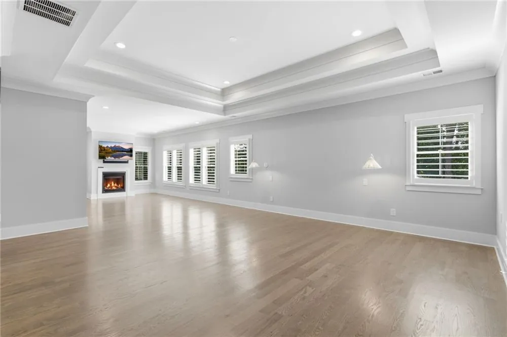 3660 Clubwood Trail Marietta, GA 30068