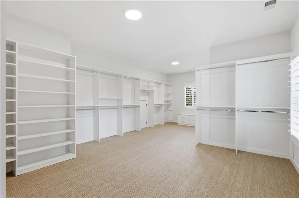 3660 Clubwood Trail Marietta, GA 30068