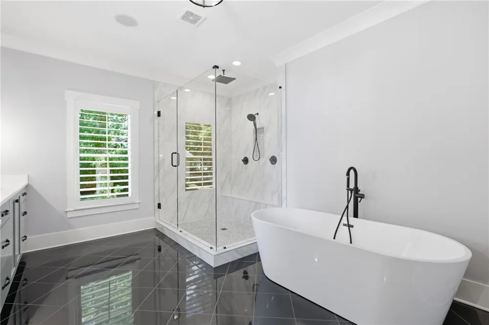 3660 Clubwood Trail Marietta, GA 30068
