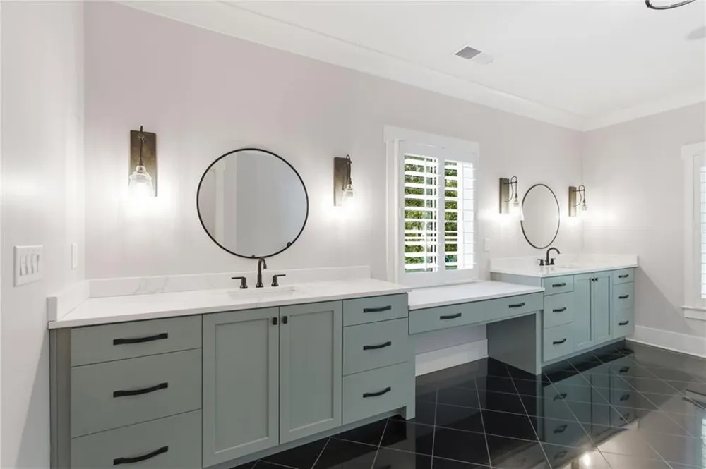 3660 Clubwood Trail Marietta, GA 30068