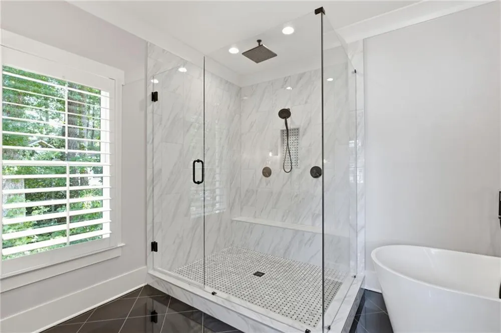 3660 Clubwood Trail Marietta, GA 30068