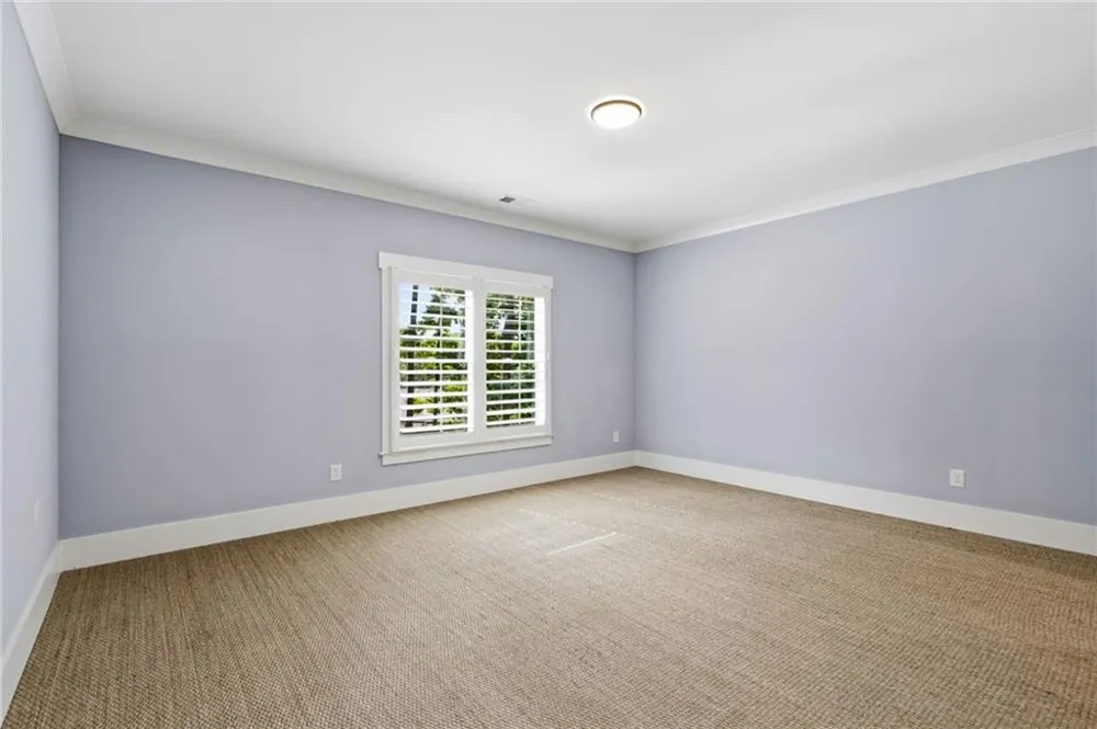 3660 Clubwood Trail Marietta, GA 30068