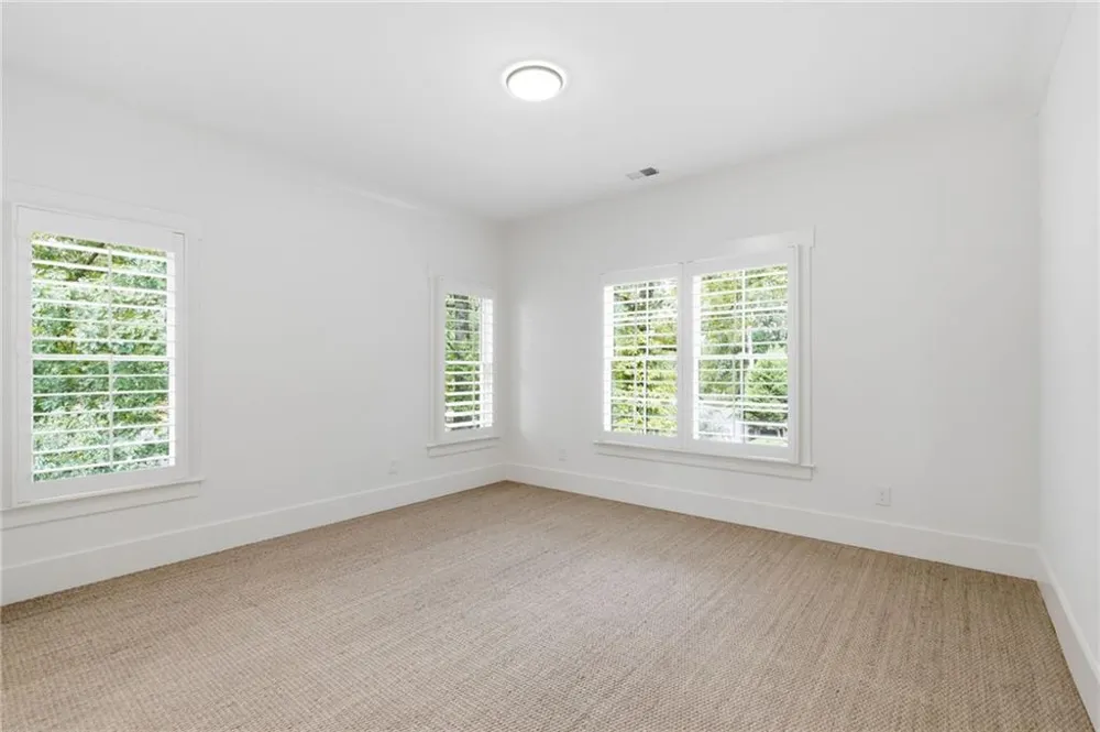 3660 Clubwood Trail Marietta, GA 30068