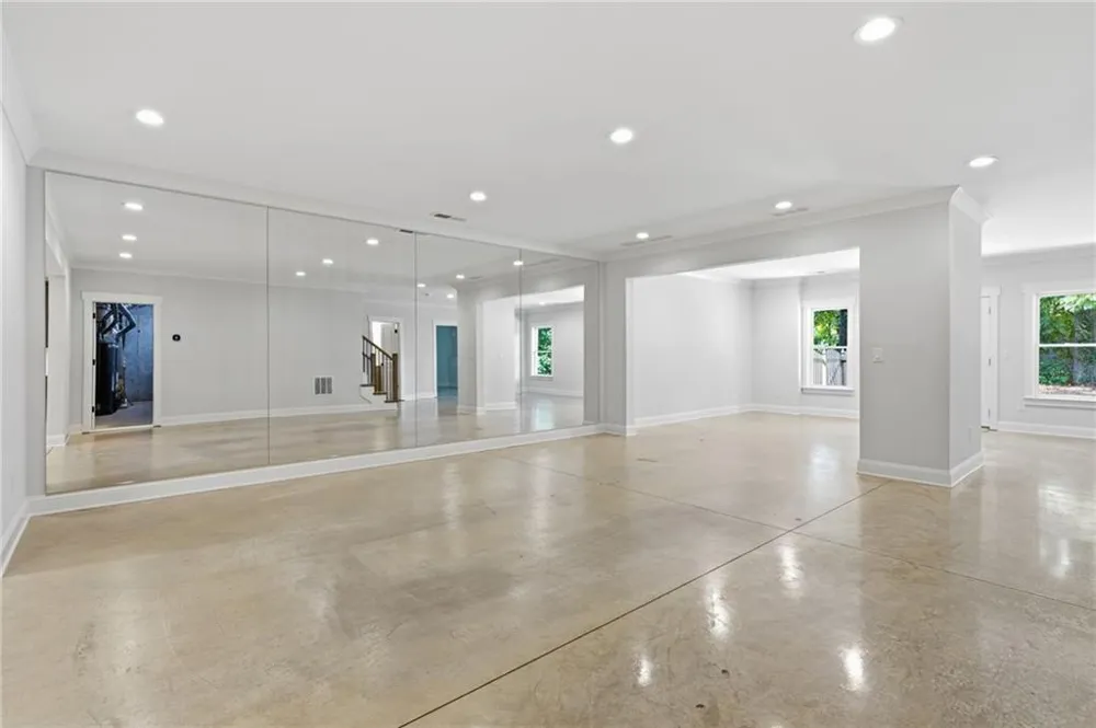 3660 Clubwood Trail Marietta, GA 30068