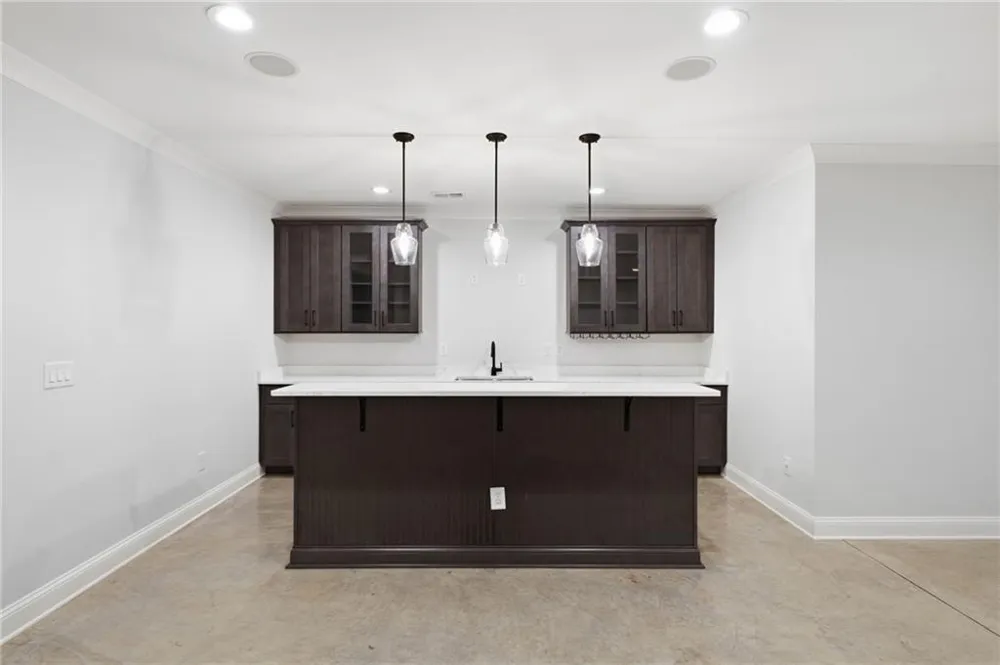 3660 Clubwood Trail Marietta, GA 30068