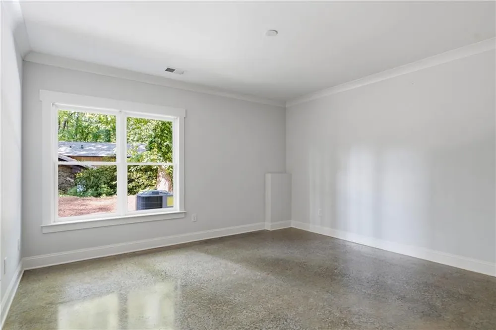 3660 Clubwood Trail Marietta, GA 30068